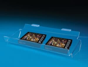 ZS1024-03insert2 angled and braced shelves