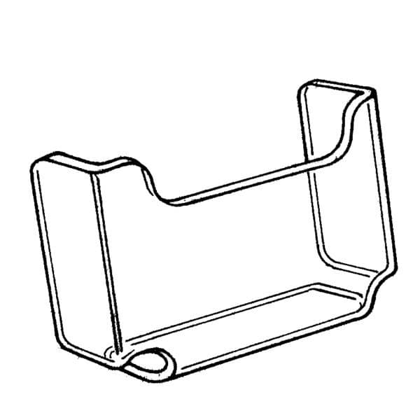 cell phone pocket