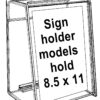 BAL6S