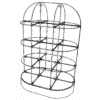 clip together shelves