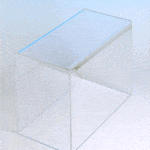CJR99