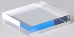 fblock1 FB2