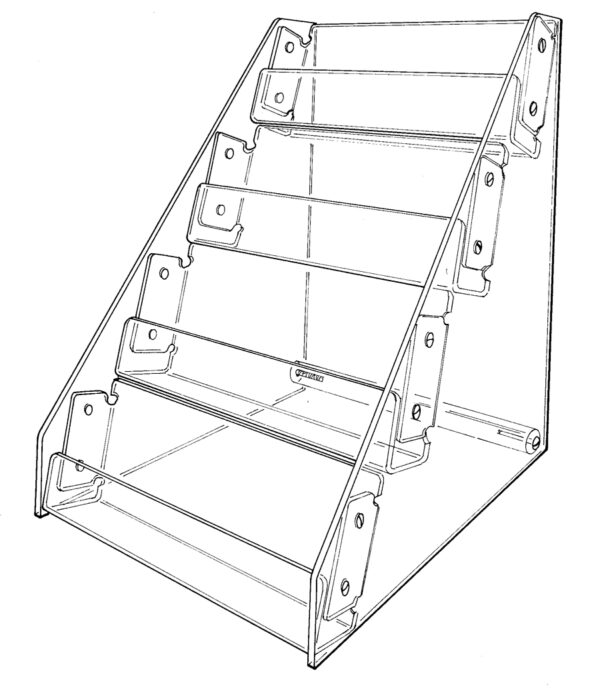 K44T