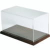 long rectangular box case