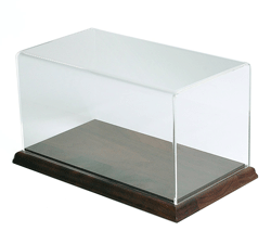 long rectangular box case