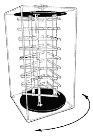 ls3c