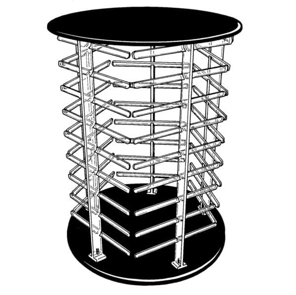 LS5