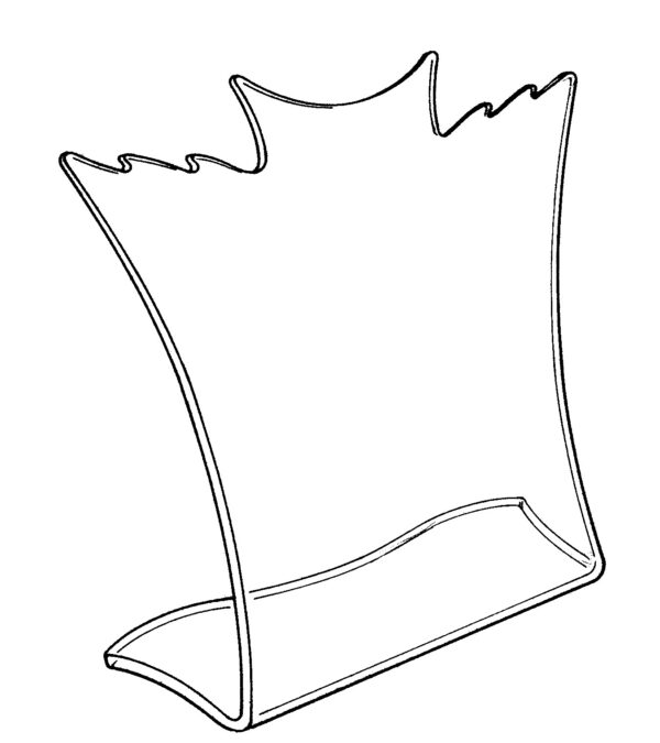 NE3F