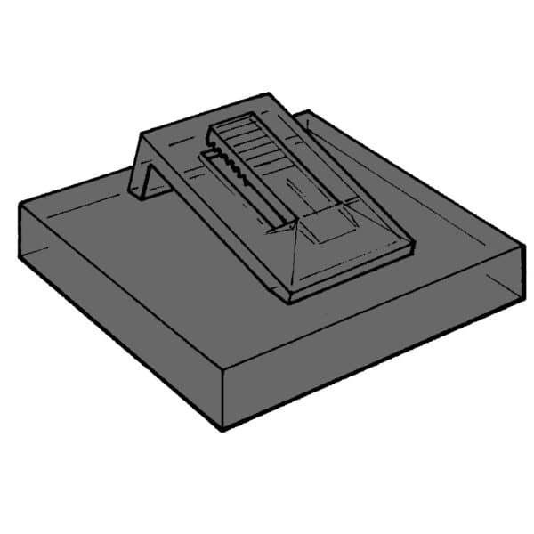 RQ2B