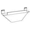 slatwall picture frame hanger
