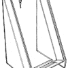 VTH1L