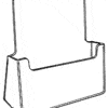 WB2E