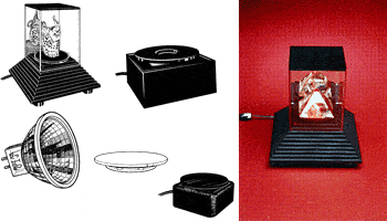 light-bases-and-turntables