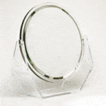 CMS6