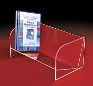CD1 cd displays
