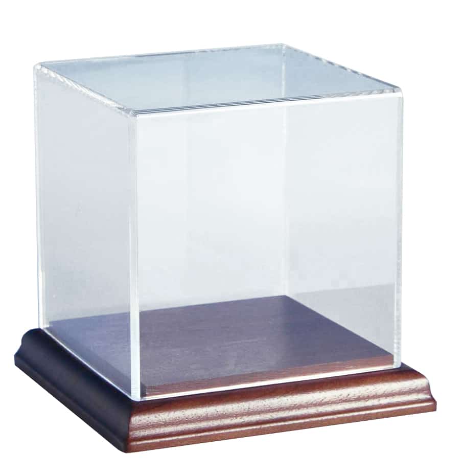 CJ04-CJ04W-54 box case with base