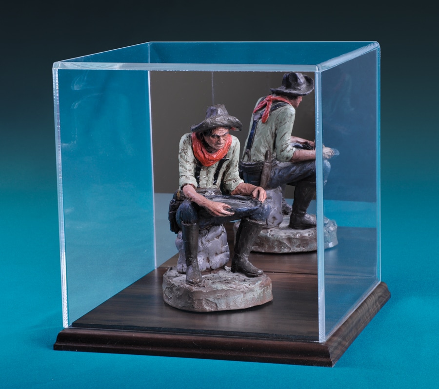 CJmirror&prop4 mirror and base option
