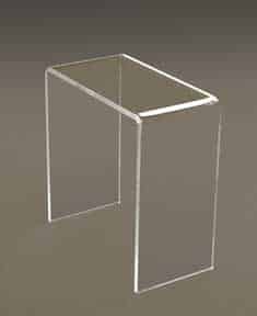 R6Ngrn narrow riser