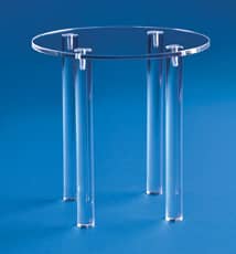 RT08 round tables