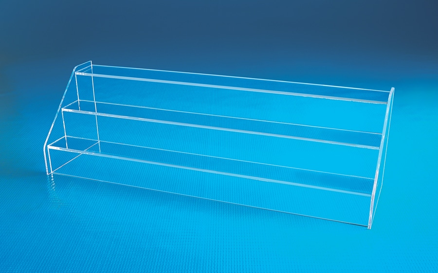 STM4a mini three step stairs
