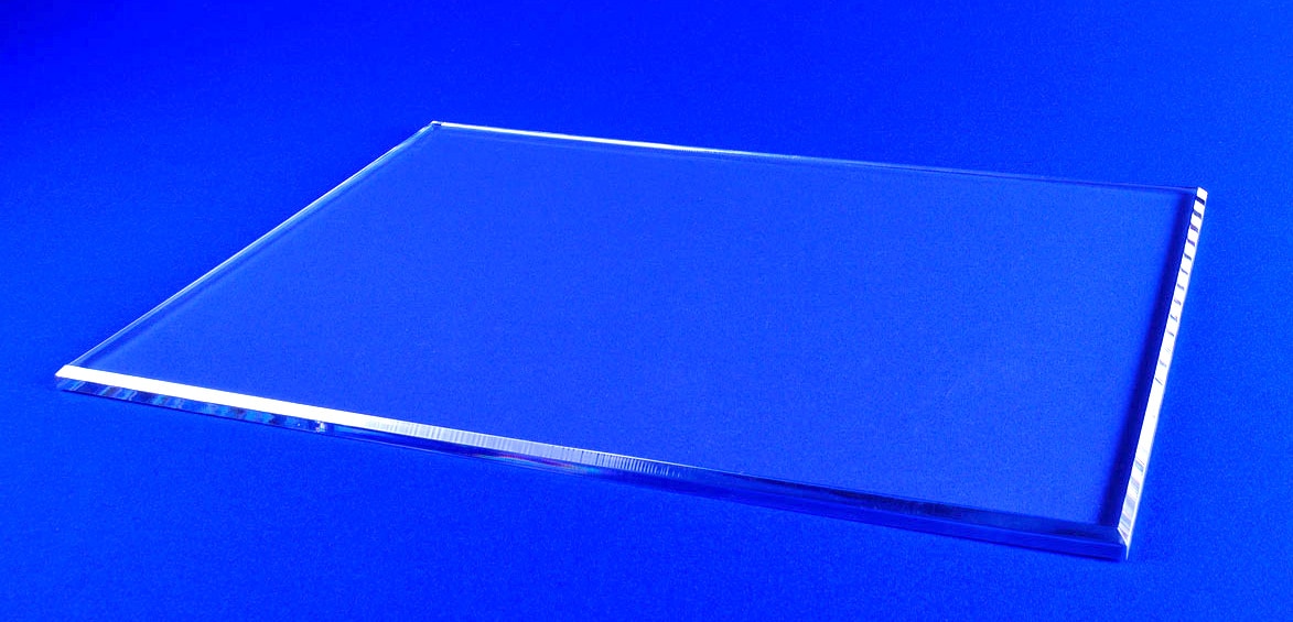 XH1212 platform shelf