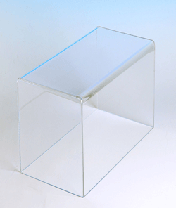 rectangular box case