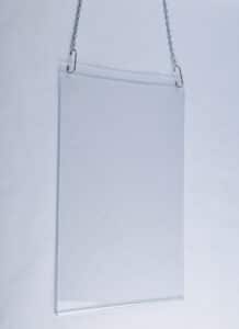58-MW1117CH (2) ceiling hanging poster frames