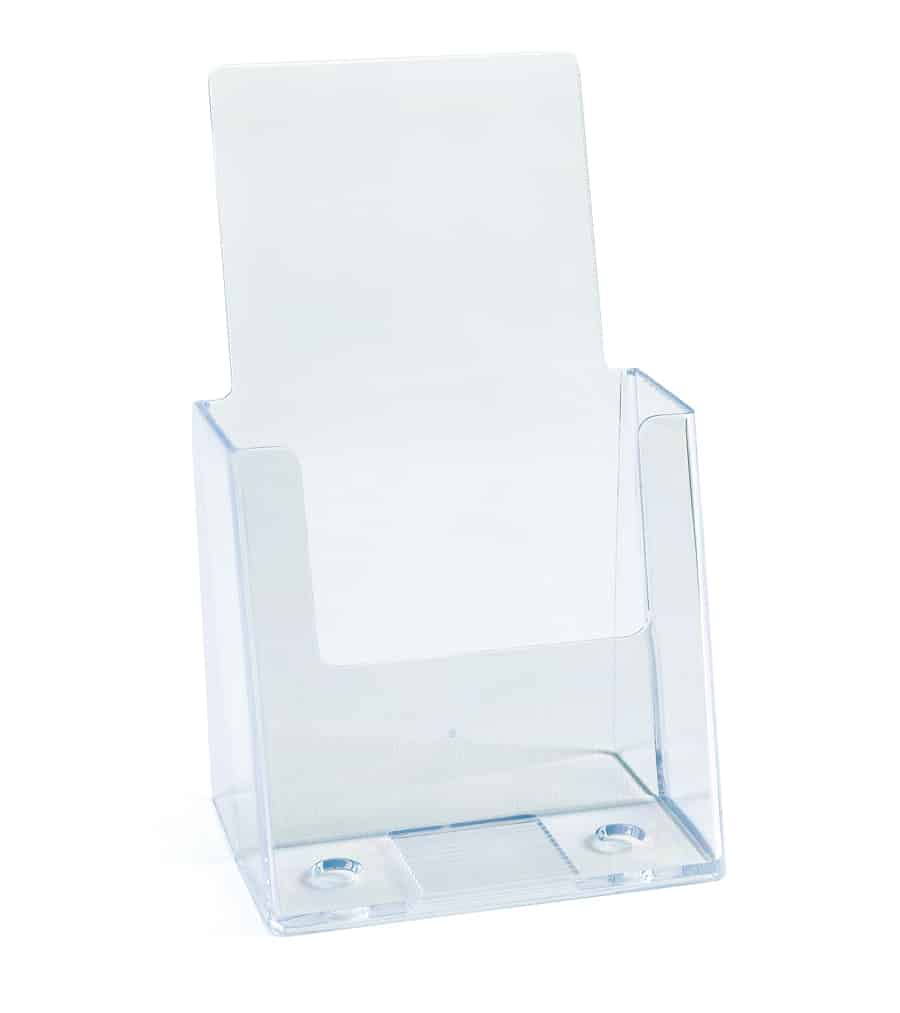 B1Ebw2 trifold pocket