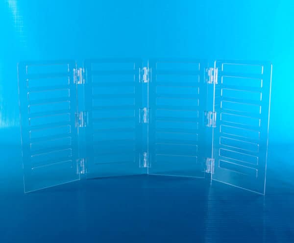 ECDF4