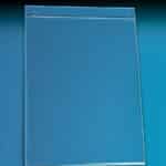 wall mounting acrylic frames