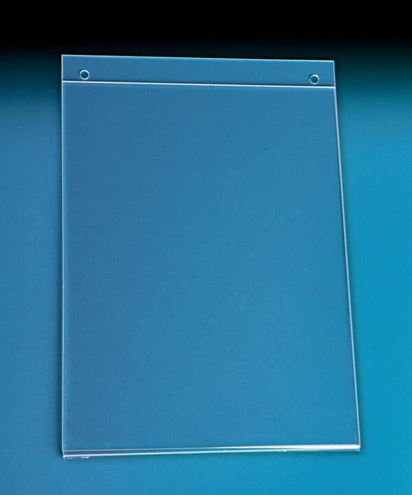 wall mounting acrylic frames