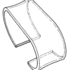 WLC1F