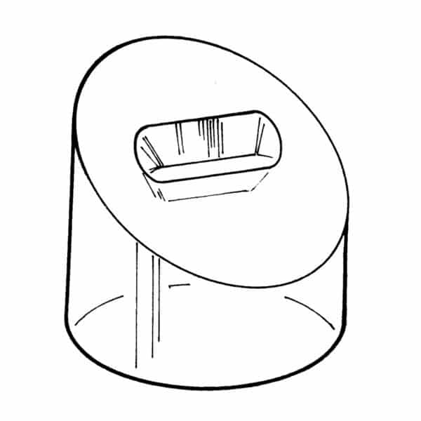 RV3F