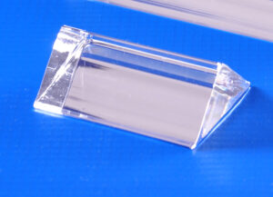 ISL2,4,6_0002 beveled glass mirrors