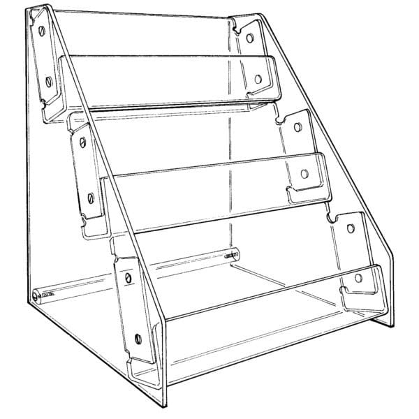 ZK4TN