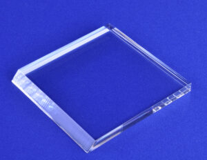 KF4-13 beveled glass mirrors