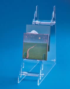 VertTileHolder PHR4