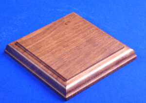 WBS04-02 beveled glass mirrors