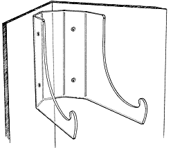 WGA PHR4