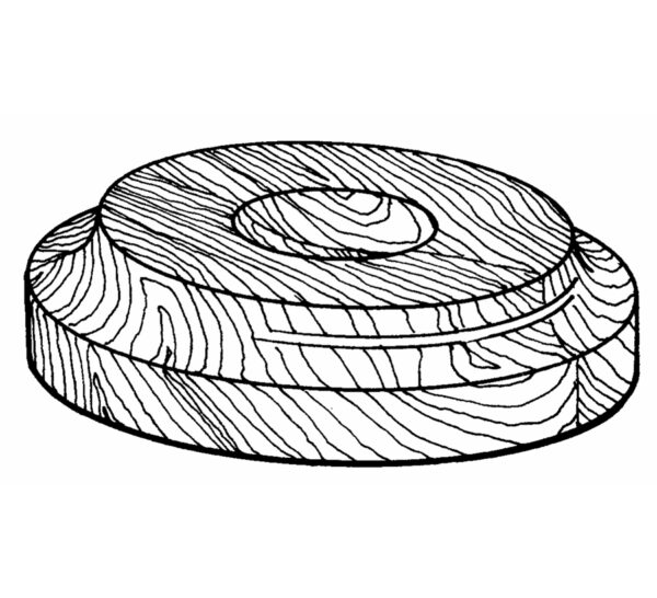 WTD4