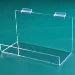 j-shelf