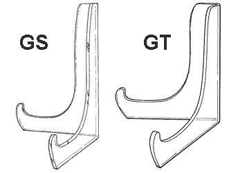gsgt GK4
