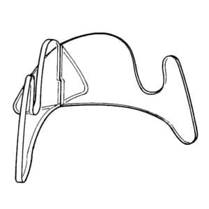 PHR4