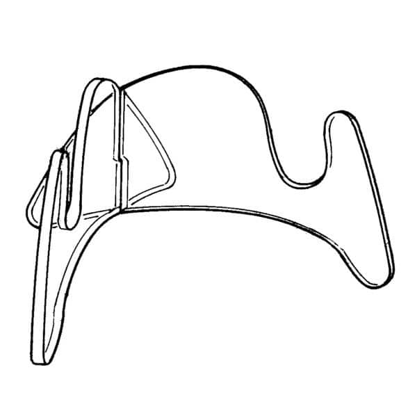 STE3