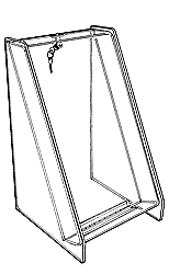 vth1l