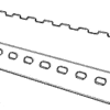 WLM6F