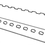 WLM6F
