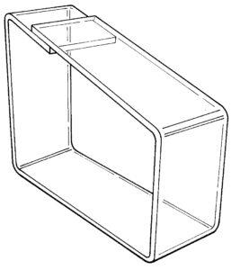 FRG6