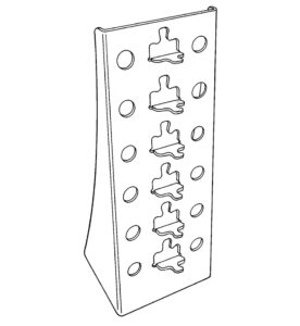 OSL1